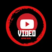 video apni hai