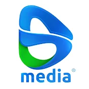 Buja Media