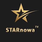 STARnowa TV