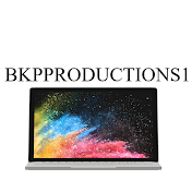 BKPPRODUCTIONS1