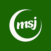 MSJ