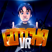 Gotcha VR