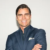 Colin Egglesfield