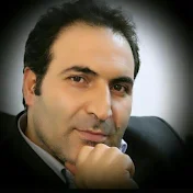 Majid Bahmani
