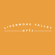 Livermore Valley Arts