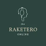 Online Raketero