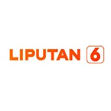 Liputan6