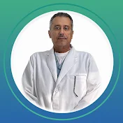 Dr. Hatim Al-Jifree الدكتور حاتم الجفري