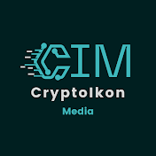 Crypto Ikon Media