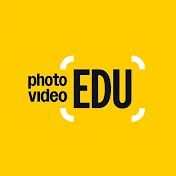 PhotoVideo EDU