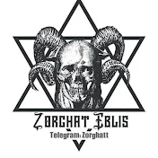 zorghat_eblis