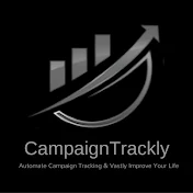 CampaignTrackly by Leafwire Digital Inc.