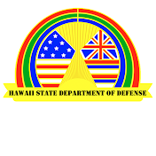Hawaii DOD Public Affairs