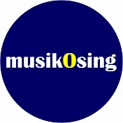 musikOsing