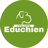 Educhien_officiel