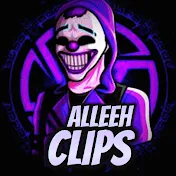 ALLEEH CLIPS