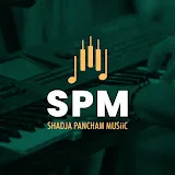 Shadja Pancham Musiic (SPM)