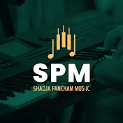 Shadja Pancham Musiic (SPM)
