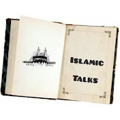 Islamic talks