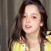 TikTok Live Fun