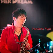 Yasuhiro Fujii