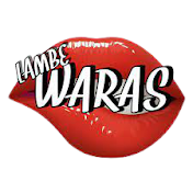 LAMBE WARAS