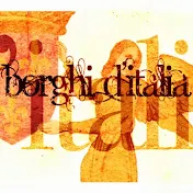 Borghi d'Italia (TV2000)
