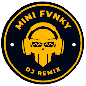 Mini Fvnky