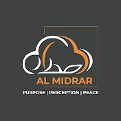 Al Midrar Institute