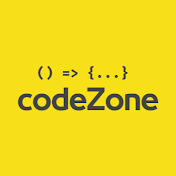 codeZone