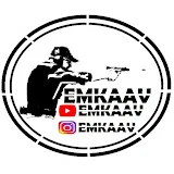 EMKA AV MALZEMELERİ