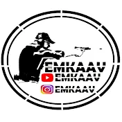 EMKA AV MALZEMELERİ