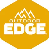 Outdoor Edge Knives