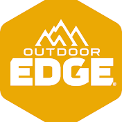 Outdoor Edge Knives