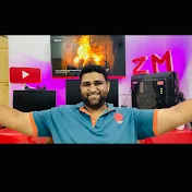 zoheb modi Gaming