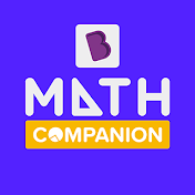 BYJU'S Math Companion