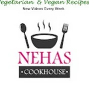 Nehas Cookhouse