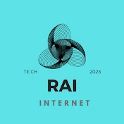 RAI INTERNET