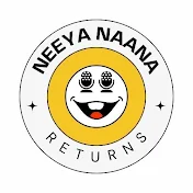 Neeya Naana Returns