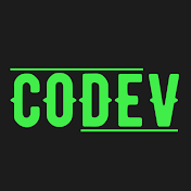 CodeDev