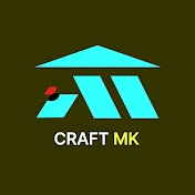 craft MK