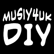 Musiy4uk