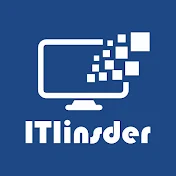 ITInsider