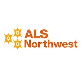 ALSNorthwest