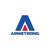 Armstrong Foils