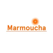Marmoucha Orchestra