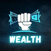 Create Wealth