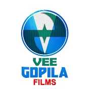 VEE Gopila Films