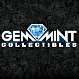 Gem Mint Collectibles