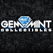 Gem Mint Collectibles